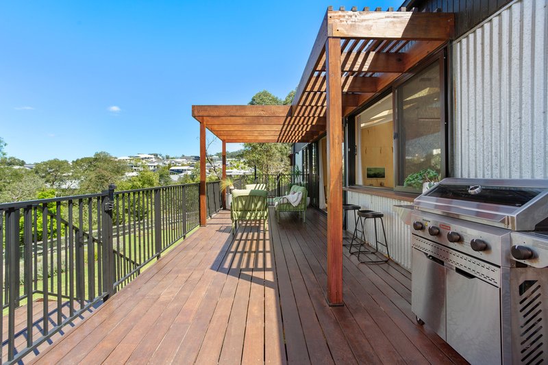 Photo - 27 Connors View, Berry NSW 2535 - Image 32