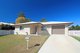 Photo - 27 Considine Street, West Rockhampton QLD 4700 - Image 1