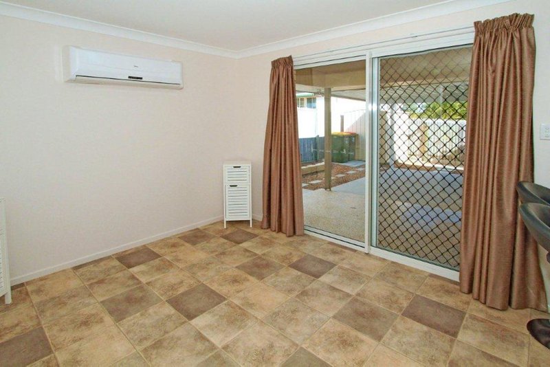 Photo - 27 Considine Street, West Rockhampton QLD 4700 - Image 3