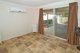 Photo - 27 Considine Street, West Rockhampton QLD 4700 - Image 3