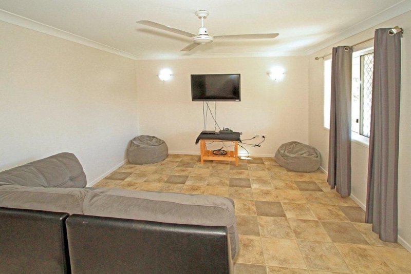 Photo - 27 Considine Street, West Rockhampton QLD 4700 - Image 5