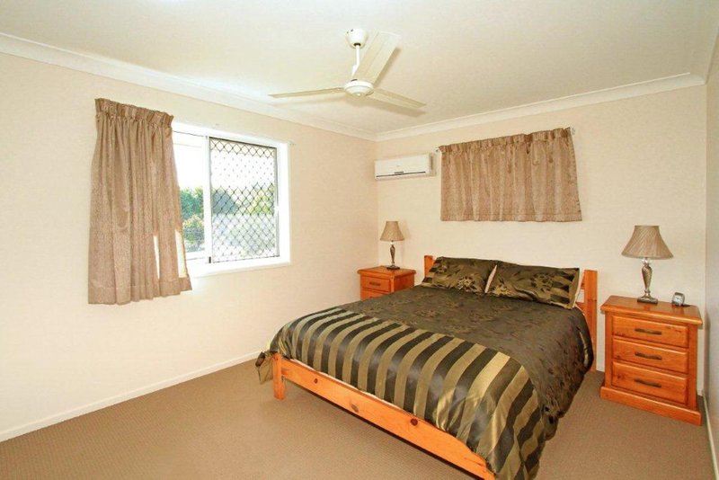 Photo - 27 Considine Street, West Rockhampton QLD 4700 - Image 6