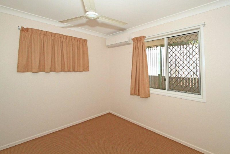 Photo - 27 Considine Street, West Rockhampton QLD 4700 - Image 8