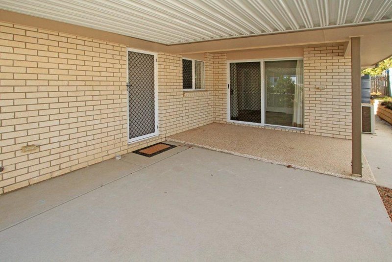 Photo - 27 Considine Street, West Rockhampton QLD 4700 - Image 11