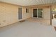 Photo - 27 Considine Street, West Rockhampton QLD 4700 - Image 11