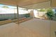 Photo - 27 Considine Street, West Rockhampton QLD 4700 - Image 12