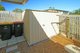 Photo - 27 Considine Street, West Rockhampton QLD 4700 - Image 13