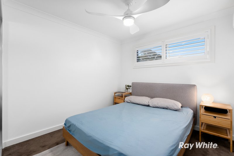 Photo - 27 Constance Avenue, Schofields NSW 2762 - Image 6