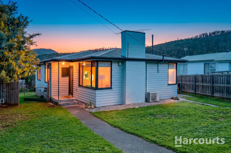 Photo - 27 Coobar Road, Risdon Vale TAS 7016 - Image 1