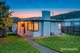 Photo - 27 Coobar Road, Risdon Vale TAS 7016 - Image 1