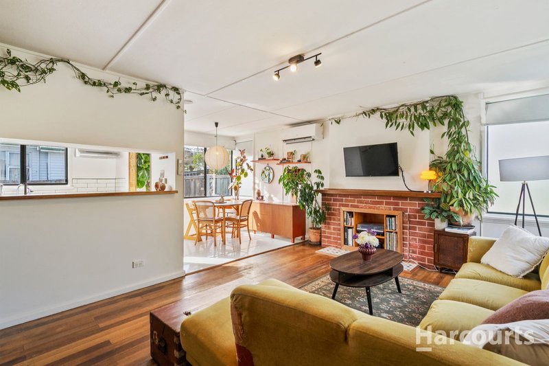 Photo - 27 Coobar Road, Risdon Vale TAS 7016 - Image 2
