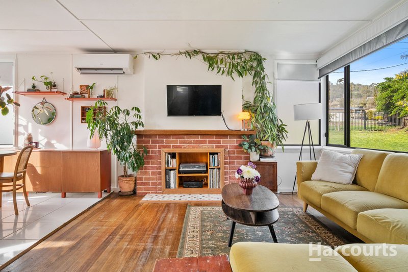Photo - 27 Coobar Road, Risdon Vale TAS 7016 - Image 3