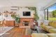 Photo - 27 Coobar Road, Risdon Vale TAS 7016 - Image 3