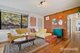 Photo - 27 Coobar Road, Risdon Vale TAS 7016 - Image 4