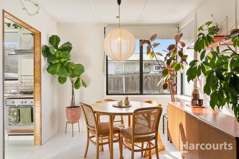 Photo - 27 Coobar Road, Risdon Vale TAS 7016 - Image 5