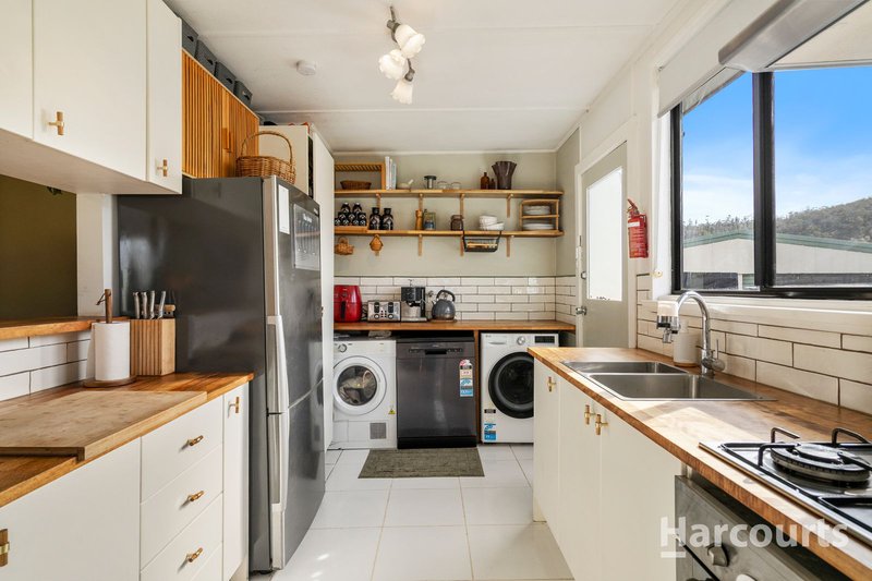 Photo - 27 Coobar Road, Risdon Vale TAS 7016 - Image 6