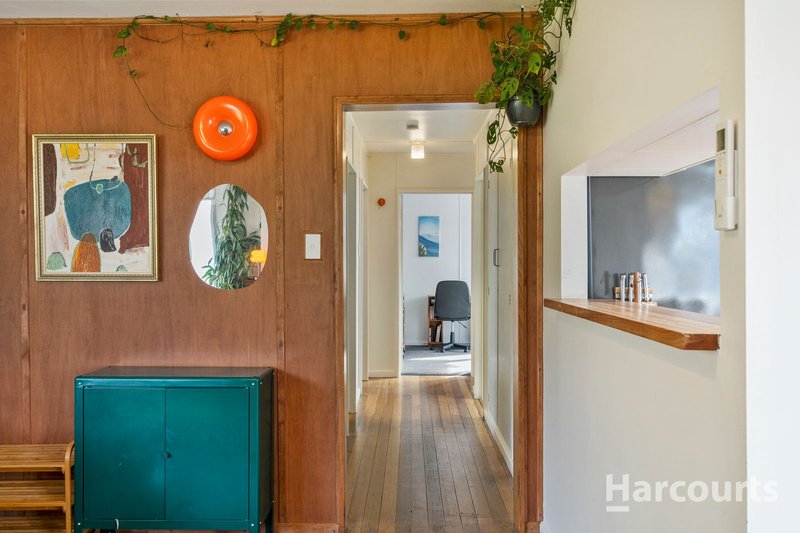 Photo - 27 Coobar Road, Risdon Vale TAS 7016 - Image 8
