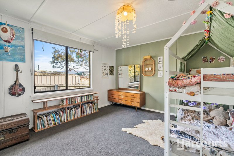 Photo - 27 Coobar Road, Risdon Vale TAS 7016 - Image 10