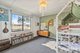 Photo - 27 Coobar Road, Risdon Vale TAS 7016 - Image 10