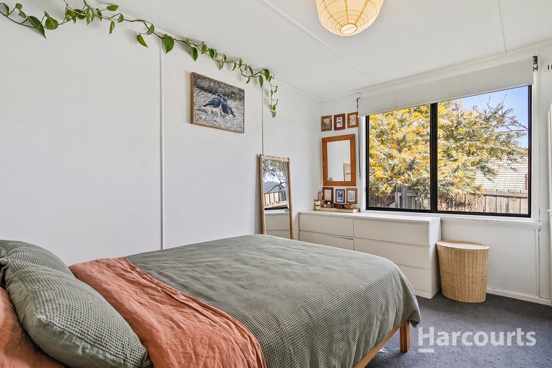 Photo - 27 Coobar Road, Risdon Vale TAS 7016 - Image 11