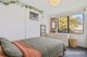Photo - 27 Coobar Road, Risdon Vale TAS 7016 - Image 11
