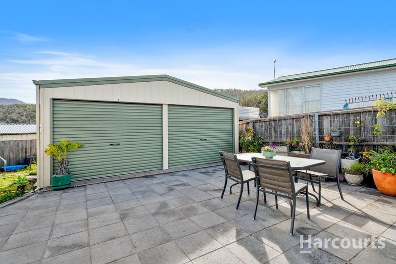 Photo - 27 Coobar Road, Risdon Vale TAS 7016 - Image 13