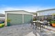 Photo - 27 Coobar Road, Risdon Vale TAS 7016 - Image 13