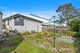Photo - 27 Coobar Road, Risdon Vale TAS 7016 - Image 14