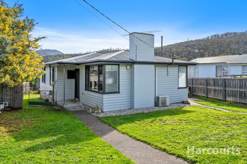 Photo - 27 Coobar Road, Risdon Vale TAS 7016 - Image 15