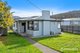 Photo - 27 Coobar Road, Risdon Vale TAS 7016 - Image 15