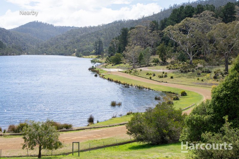 Photo - 27 Coobar Road, Risdon Vale TAS 7016 - Image 16