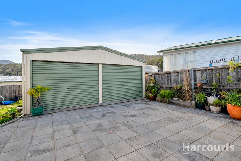 Photo - 27 Coobar Road, Risdon Vale TAS 7016 - Image 17