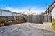 Photo - 27 Coobar Road, Risdon Vale TAS 7016 - Image 18