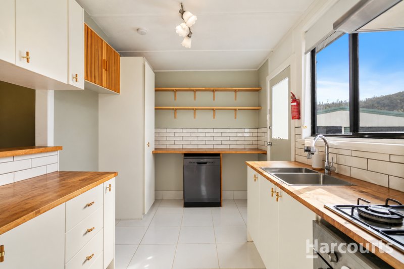 Photo - 27 Coobar Road, Risdon Vale TAS 7016 - Image 19