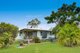 Photo - 27 Cook Crescent, Dysart QLD 4745 - Image 1