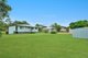 Photo - 27 Cook Crescent, Dysart QLD 4745 - Image 11