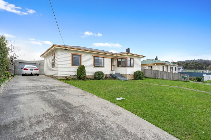 Photo - 27 Cook Crescent, Mayfield TAS 7248 - Image 2