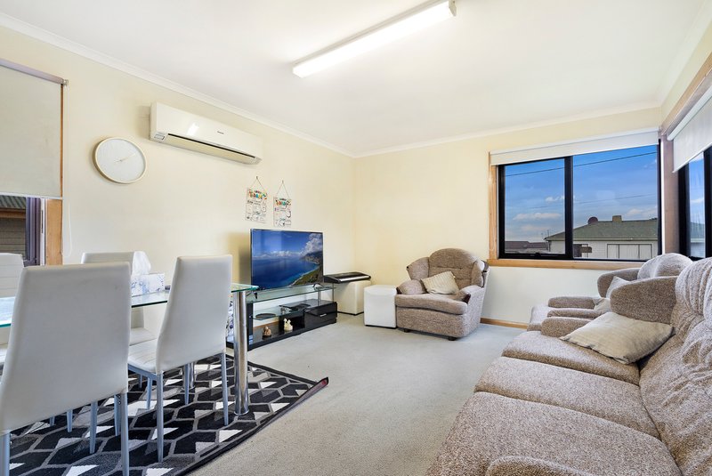 Photo - 27 Cook Crescent, Mayfield TAS 7248 - Image 5