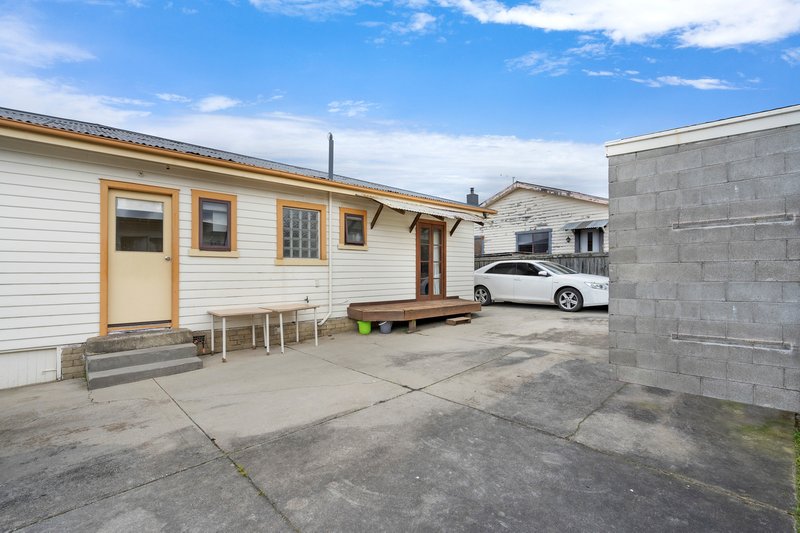 Photo - 27 Cook Crescent, Mayfield TAS 7248 - Image 11