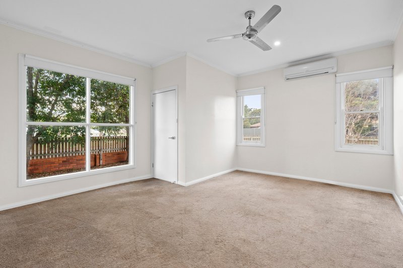 Photo - 27 Cook Street, Benalla VIC 3672 - Image 6