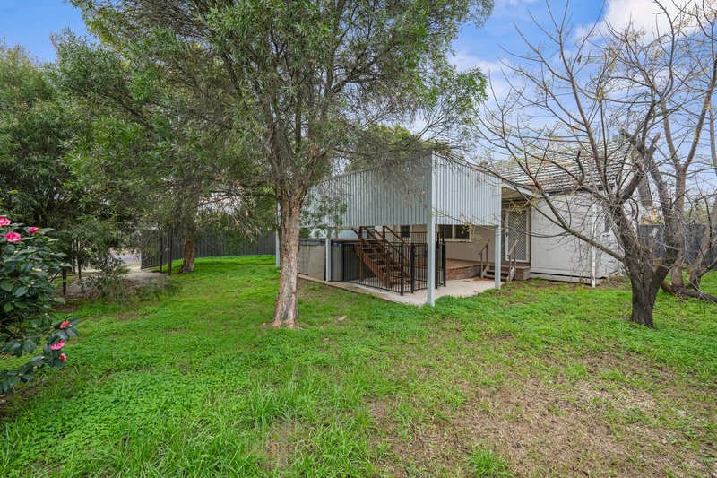 Photo - 27 Cook Street, Benalla VIC 3672 - Image 12