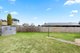 Photo - 27 Coolabah Crescent, Hoppers Crossing VIC 3029 - Image 11