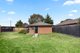 Photo - 27 Coolabah Crescent, Hoppers Crossing VIC 3029 - Image 12