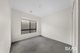Photo - 27 Coolamon Drive, Craigieburn VIC 3064 - Image 10