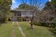 Photo - 27 Coolibah Crescent, Ferny Hills QLD 4055 - Image 2