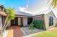 Photo - 27 Coolibah Street, Kin Kora QLD 4680 - Image 1