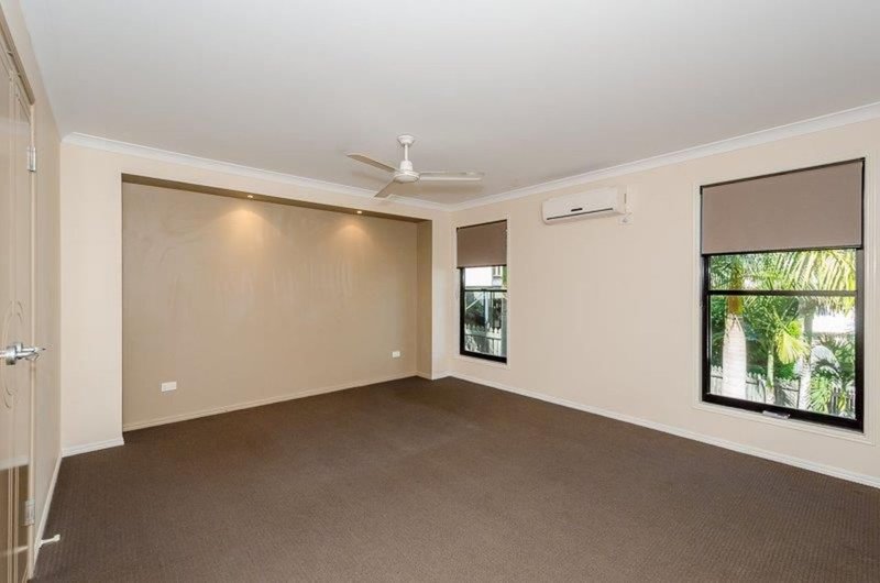 Photo - 27 Coolibah Street, Kin Kora QLD 4680 - Image 3