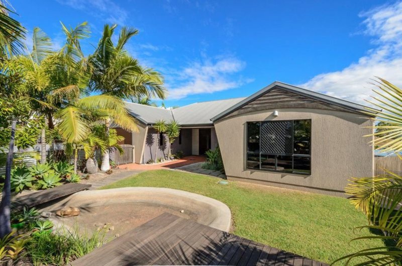 Photo - 27 Coolibah Street, Kin Kora QLD 4680 - Image 6