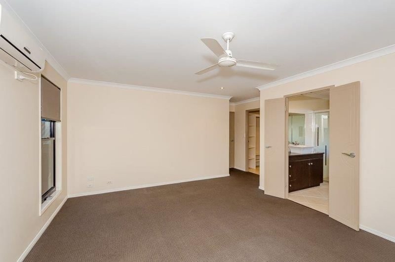 Photo - 27 Coolibah Street, Kin Kora QLD 4680 - Image 12