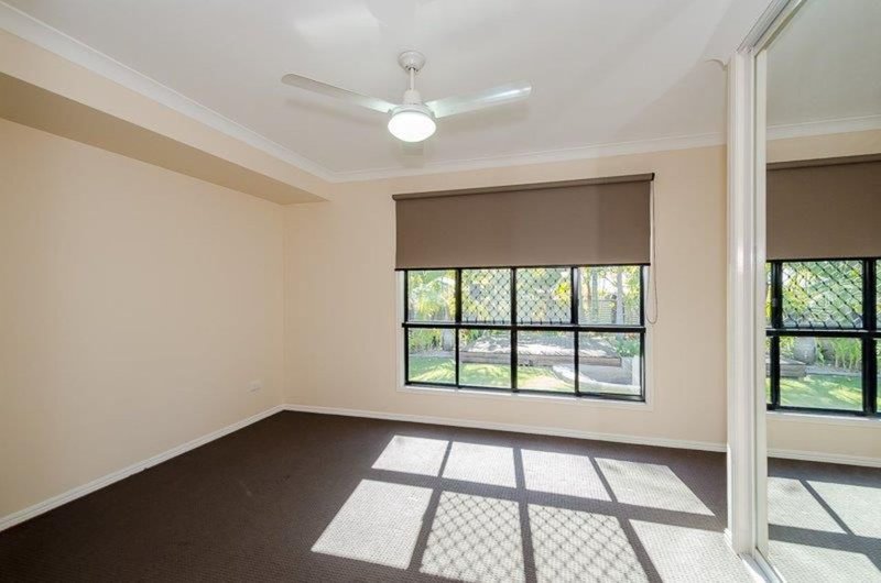 Photo - 27 Coolibah Street, Kin Kora QLD 4680 - Image 16